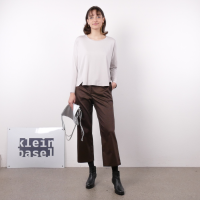 Shirt Zora - 40% Sale auf ausgew&amp;#228;hlte Farben